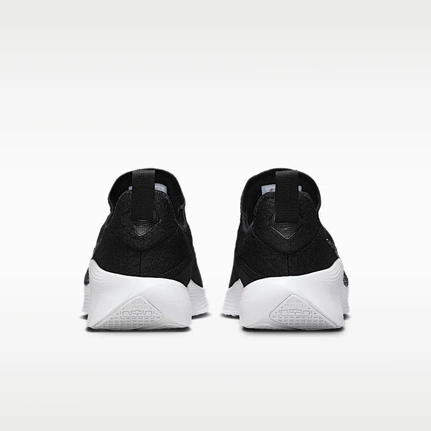 NIKE レブロン TR 1 — メンズ ワークアウトシューズ - Image 6