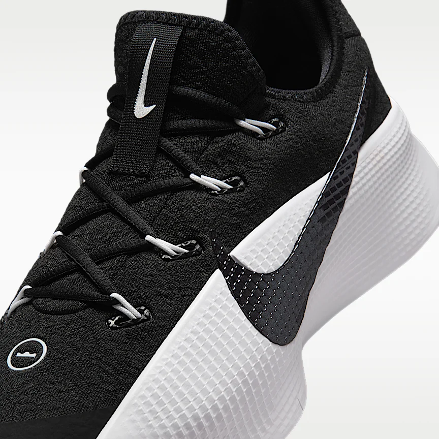 NIKE レブロン TR 1 — メンズ ワークアウトシューズ - Image 7