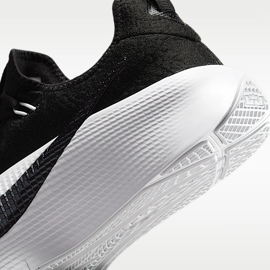 NIKE レブロン TR 1 — メンズ ワークアウトシューズ - Image 8