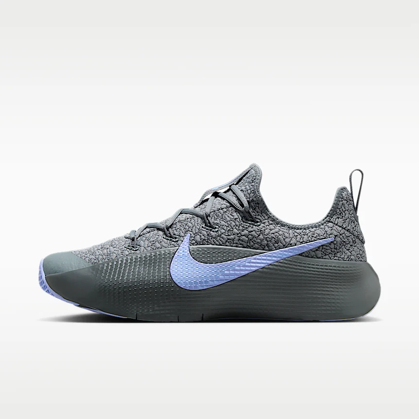 NIKE LeBron TR 1 — Men's Workout Shoes
