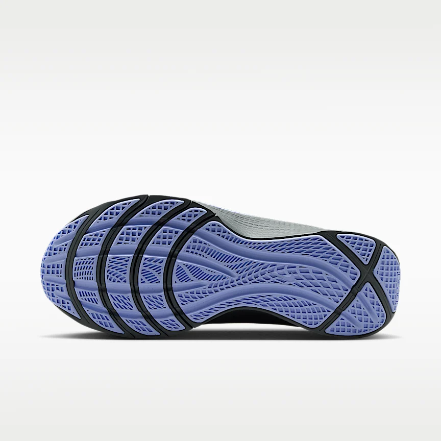 NIKE LeBron TR 1 — Men's Workout Shoes - Image 2