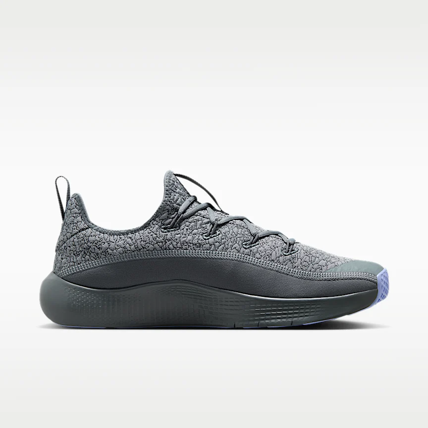 NIKE LeBron TR 1 — Men's Workout Shoes - Image 3