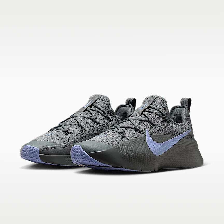 NIKE LeBron TR 1 — Men's Workout Shoes - Image 5