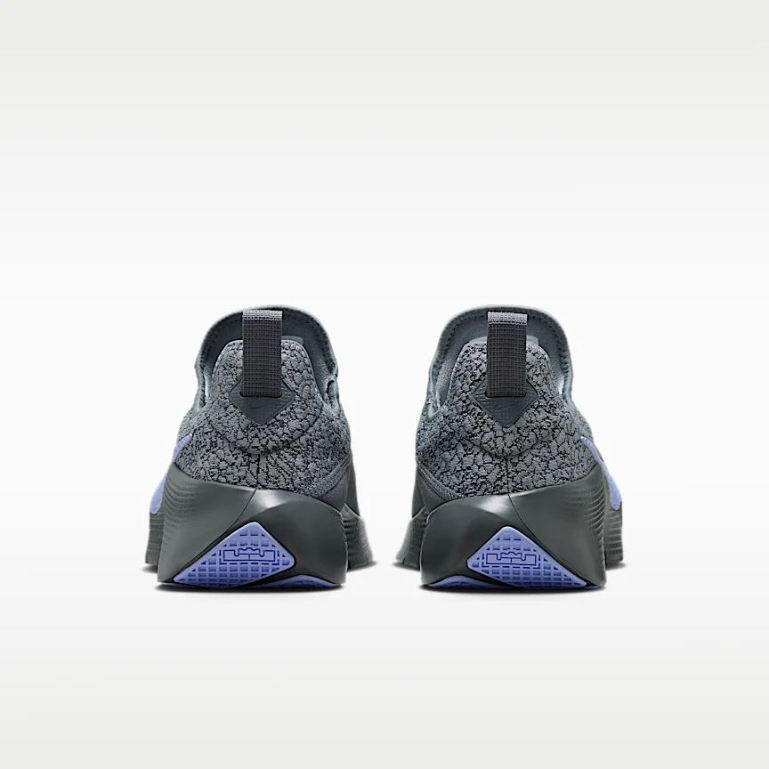 NIKE LeBron TR 1 — Men's Workout Shoes - Image 6