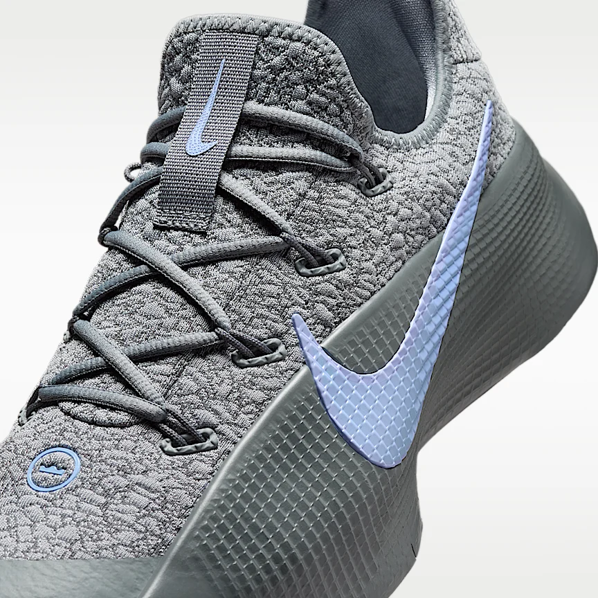 NIKE LeBron TR 1 — Men's Workout Shoes - Image 7