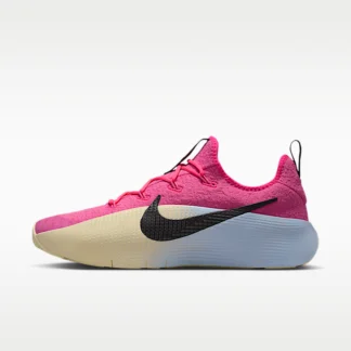 NIKE LeBron TR 1 — Men's Workout Shoes