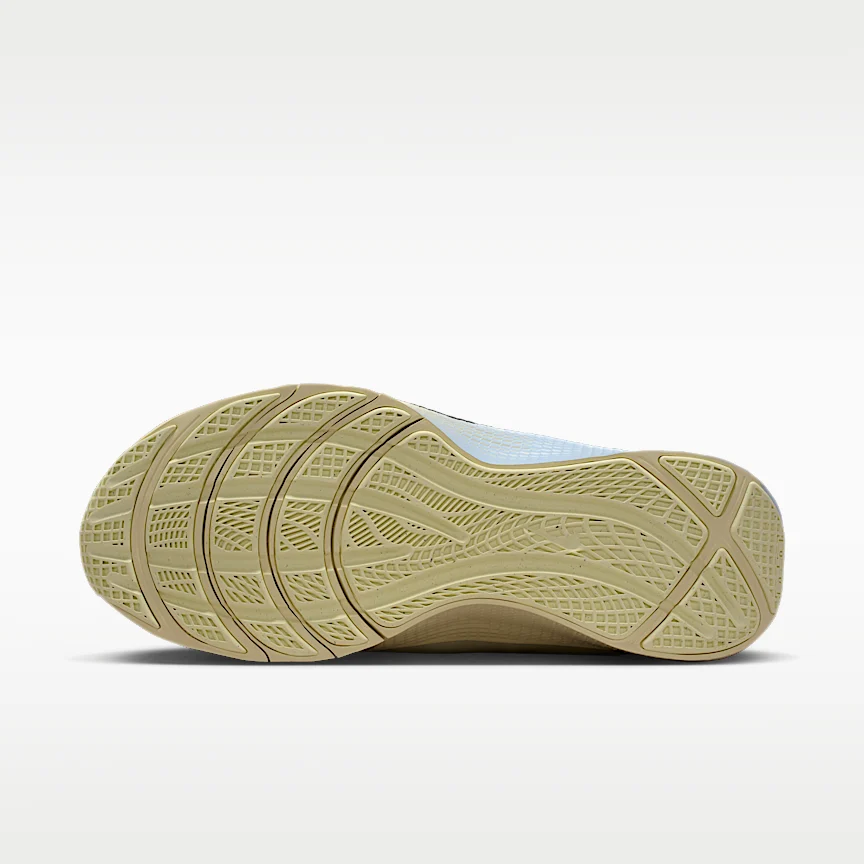 NIKE LeBron TR 1 — Men's Workout Shoes - Image 2