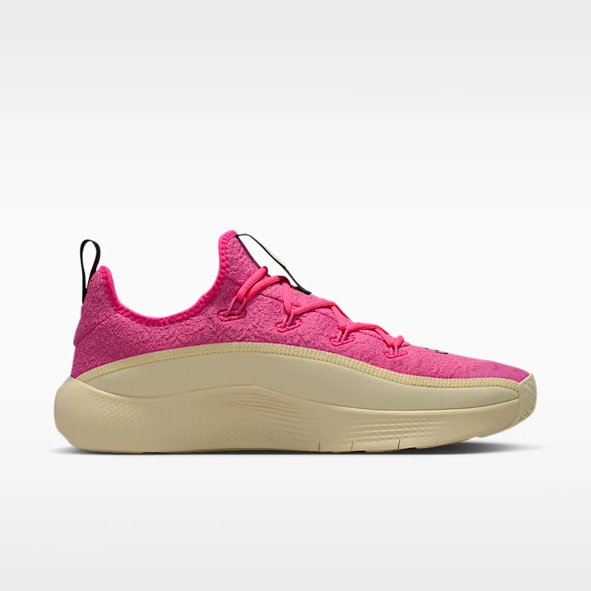 NIKE LeBron TR 1 — Men's Workout Shoes - Image 3