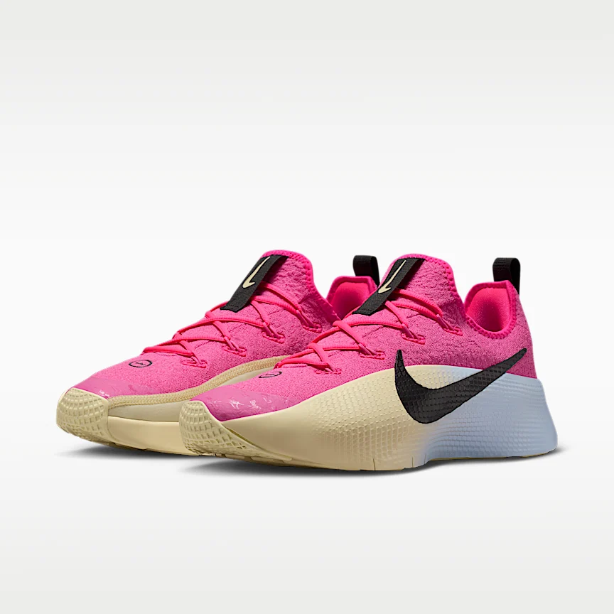 NIKE LeBron TR 1 — Men's Workout Shoes - Image 5