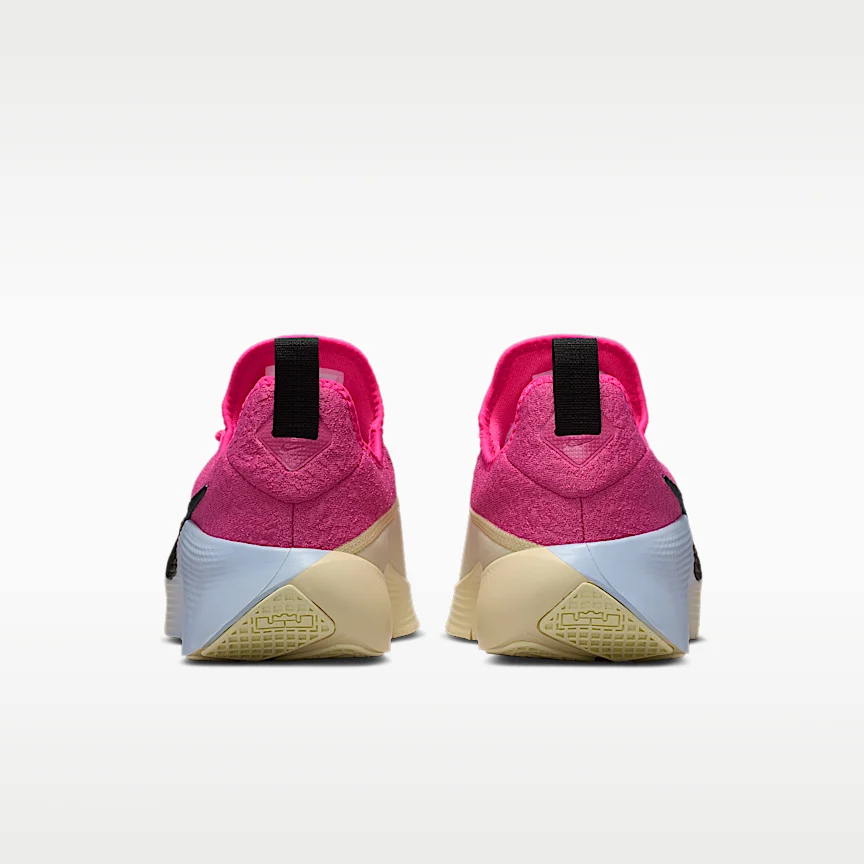 NIKE LeBron TR 1 — Men's Workout Shoes - Image 6