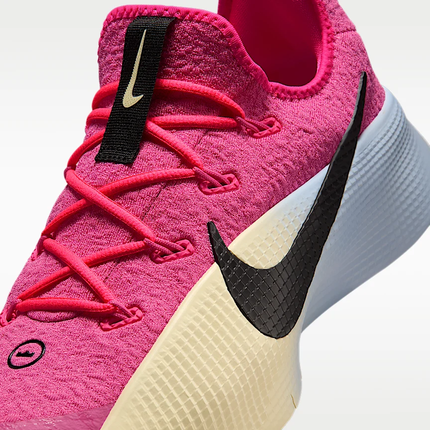 NIKE LeBron TR 1 — Men's Workout Shoes - Image 7