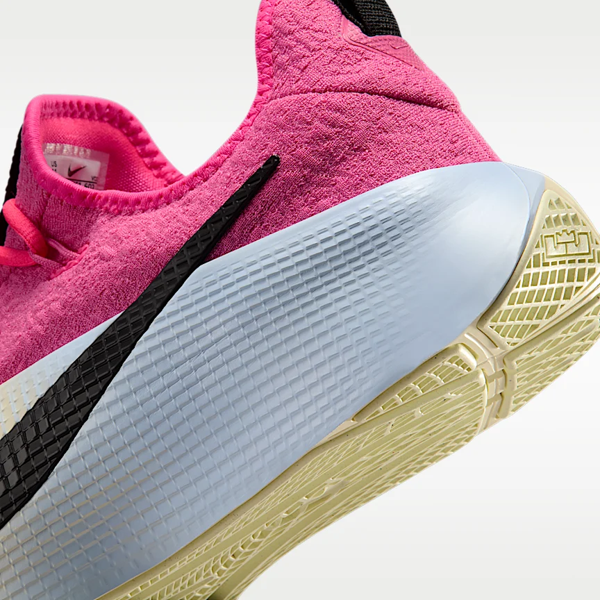 NIKE LeBron TR 1 — Men's Workout Shoes - Image 8