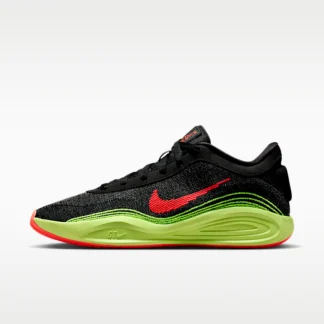 NIKE G.T. ハッスル アカデミー EP — バスケットボールシューズ