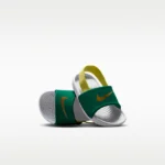 NIKE Kawa — Baby/Toddler Slides