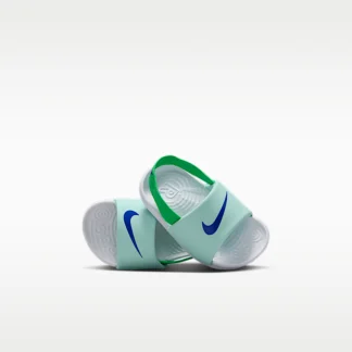 NIKE カワ — ベビースライド