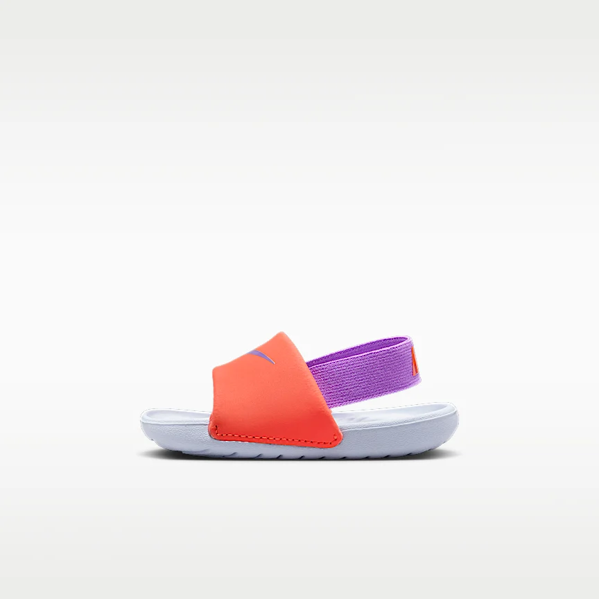 NIKE Kawa — BabySlide - Image 2