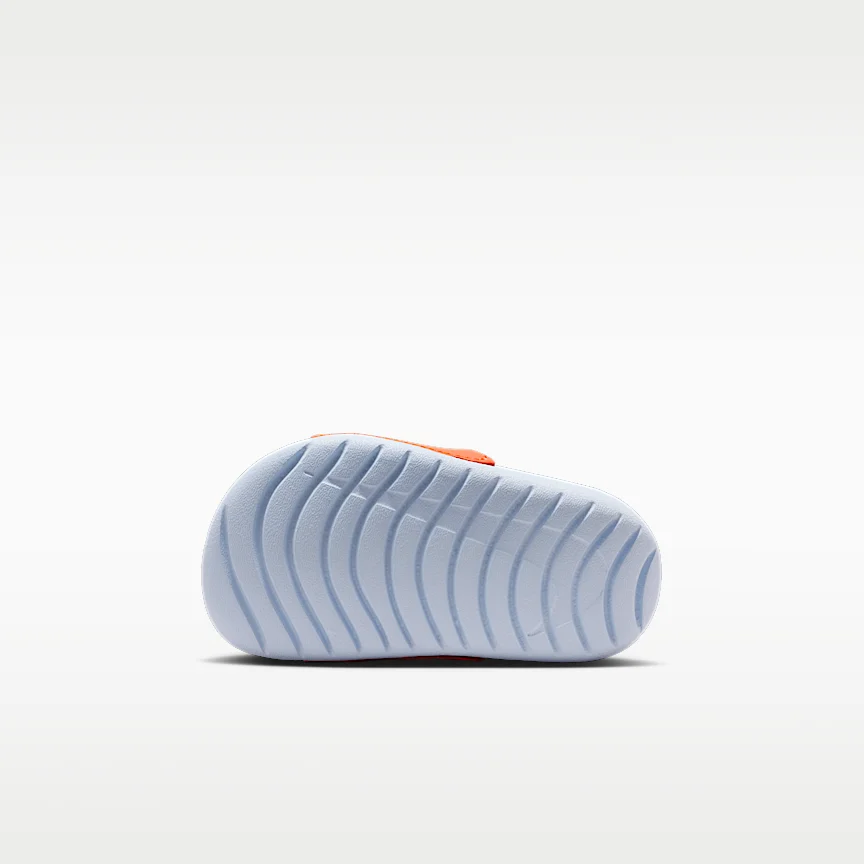 NIKE Kawa — BabySlide - Image 3