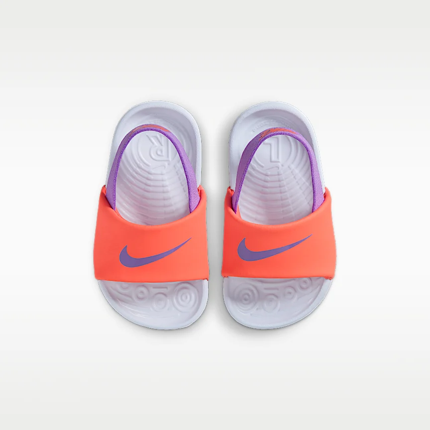 NIKE Kawa — BabySlide - Image 4