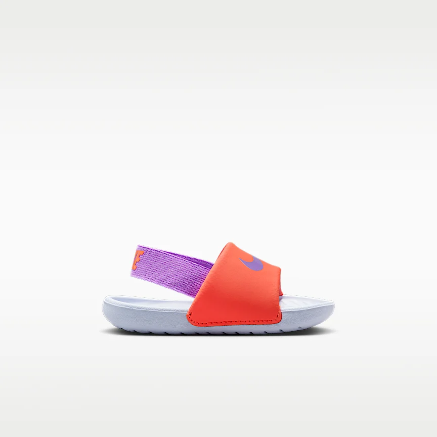 NIKE Kawa — BabySlide - Image 5
