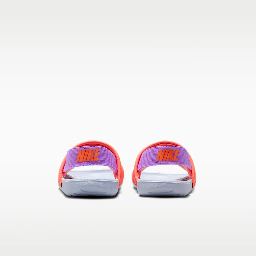 NIKE Kawa — BabySlide - Image 6
