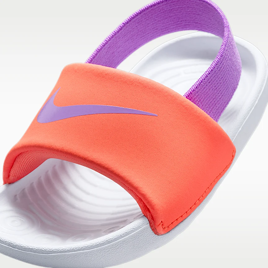 NIKE Kawa — BabySlide - Image 7