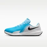 NIKE Infinity G NN — Golf Shoes
