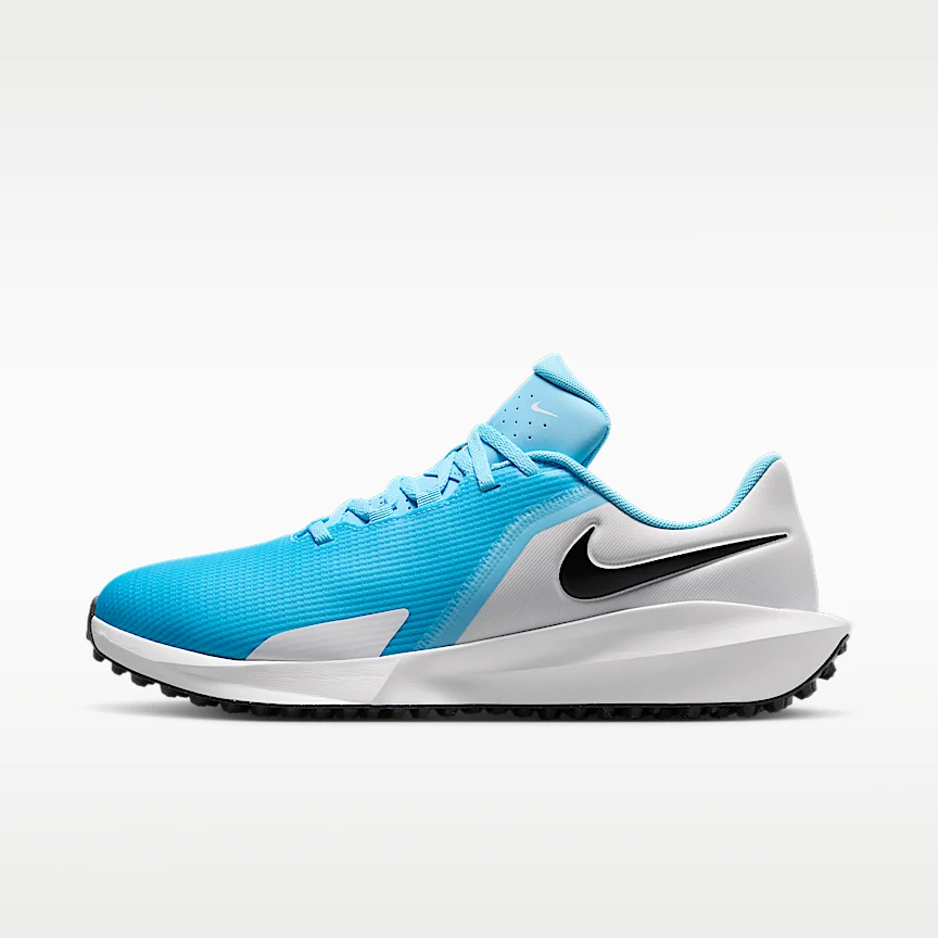 NIKE Infinity G NN — Golf Shoes