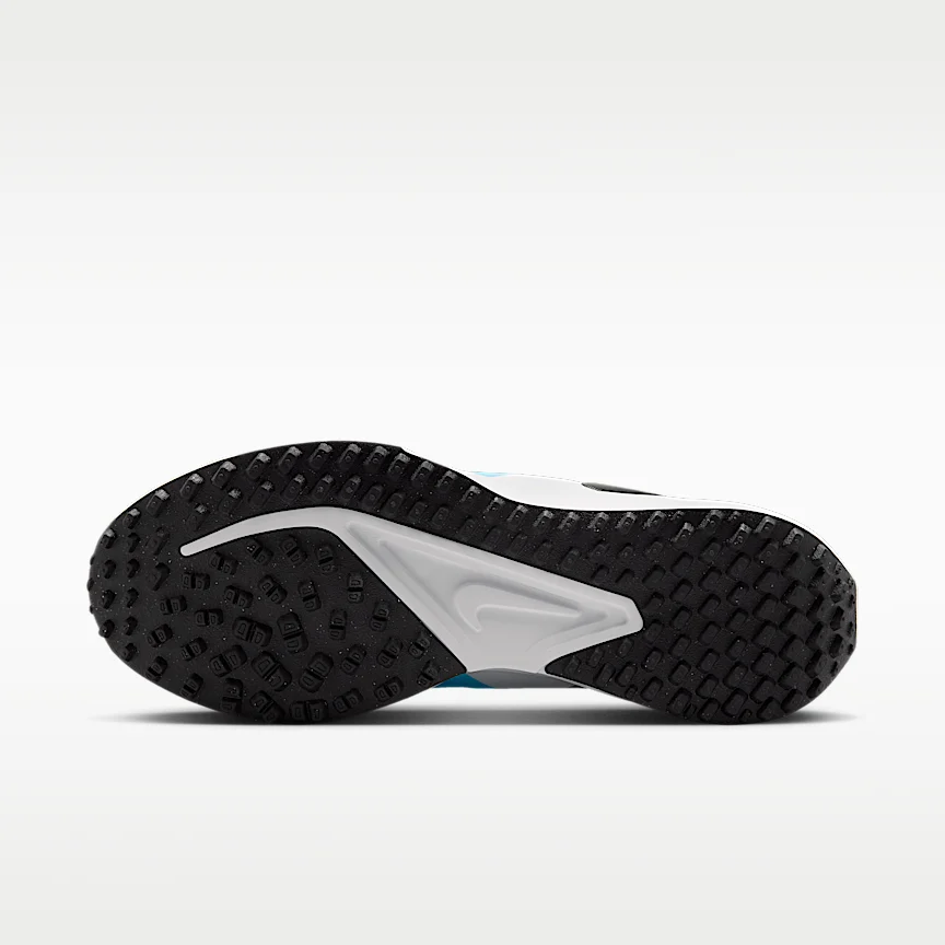 NIKE Infinity G NN — Golf Shoes - Image 2