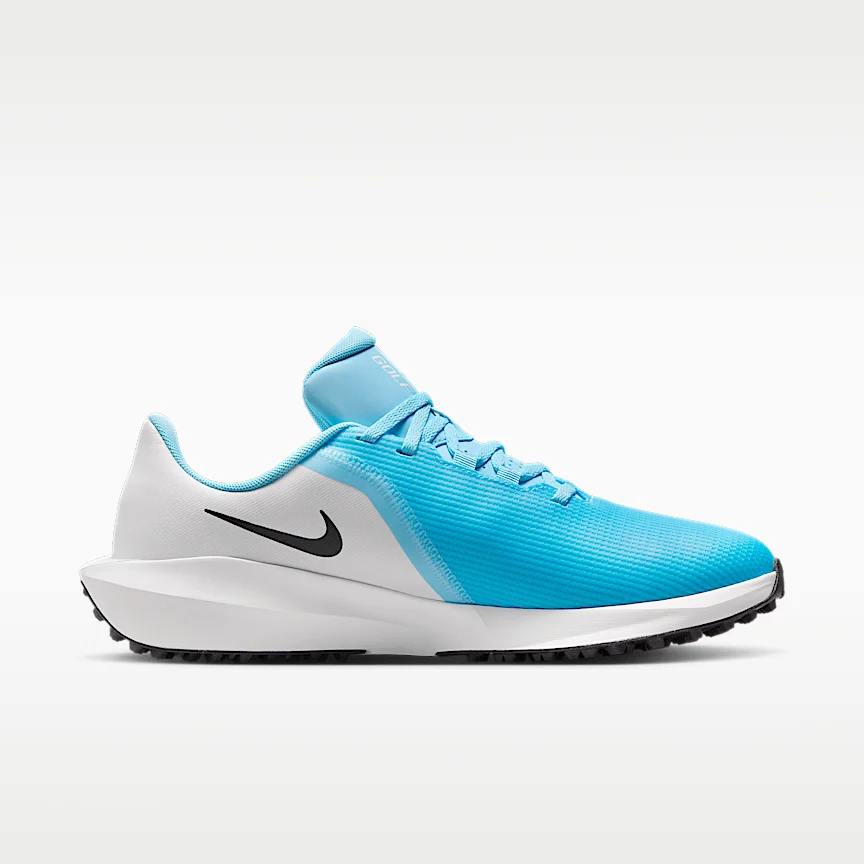 NIKE Infinity G NN — Golf Shoes - Image 3