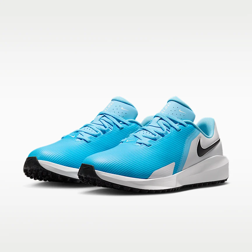 NIKE Infinity G NN — Golf Shoes - Image 5