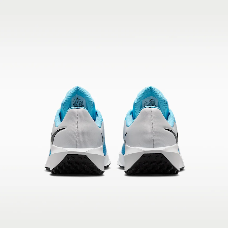 NIKE Infinity G NN — Golf Shoes - Image 6