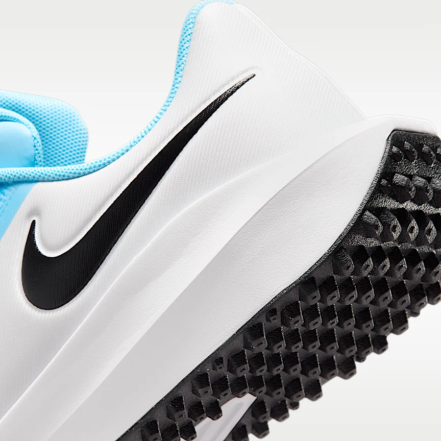 NIKE Infinity G NN — Golf Shoes - Image 8