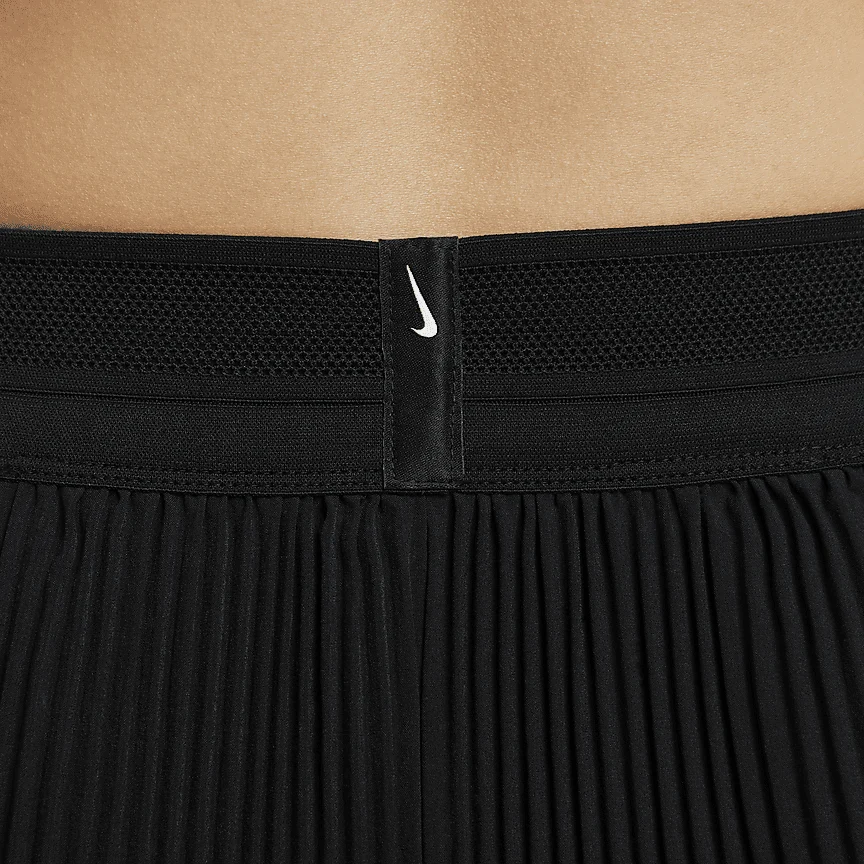 NIKE エアロスイフト — ウィメンズ Dri-FIT ADV ミッドライズ 8cm ランニングショートパンツ (インナー付き) - Image 7