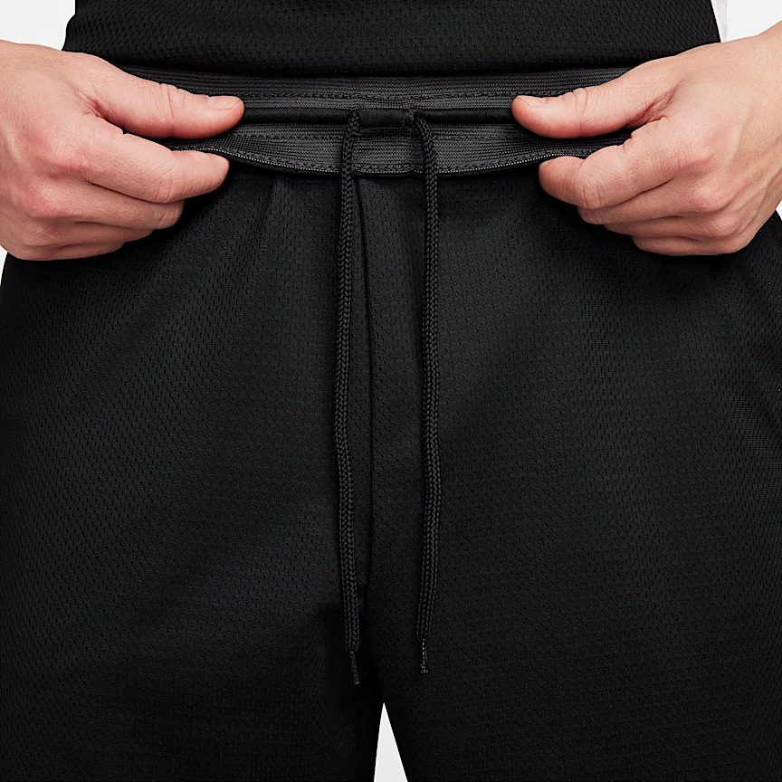 NIKE DNA — メンズ Dri-FIT 21cm バスケットボールショートパンツ - Image 5