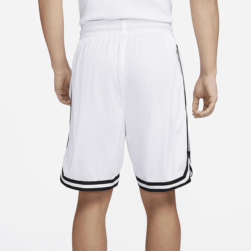 NIKE DNA — メンズ Dri-FIT 21cm バスケットボールショートパンツ - Image 3