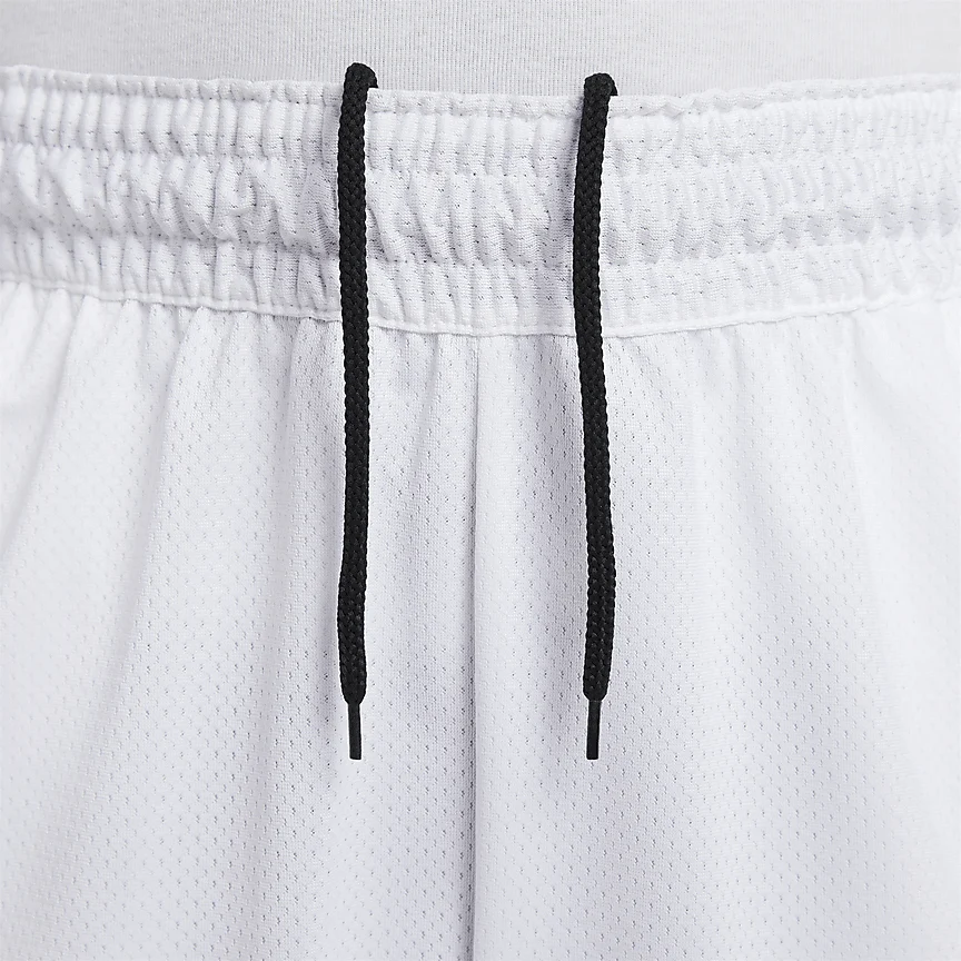 NIKE DNA — メンズ Dri-FIT 21cm バスケットボールショートパンツ - Image 4