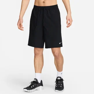 NIKE フォーム — メンズ Dri-FIT 23cm バーサタイル ショートパンツ