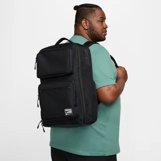 NIKE Utility Speed — Backpack (27L)