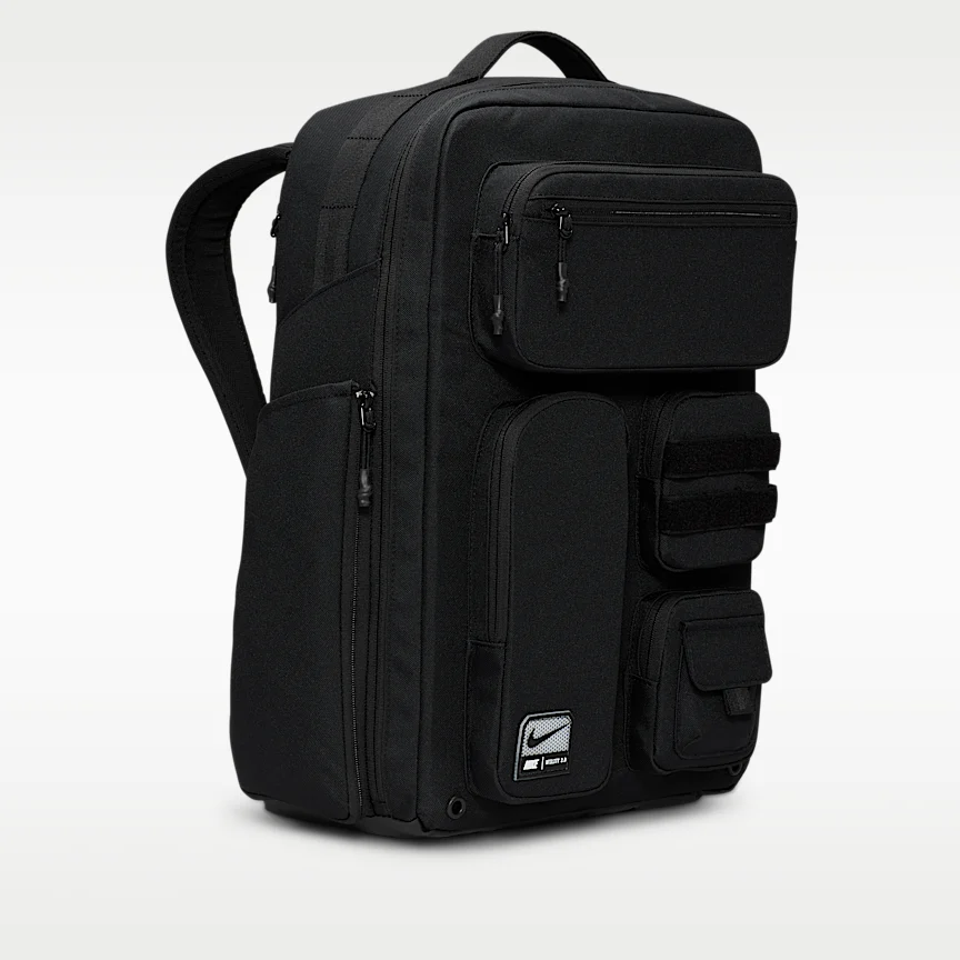 NIKE Utility Elite — Backpack (37L) - Image 3