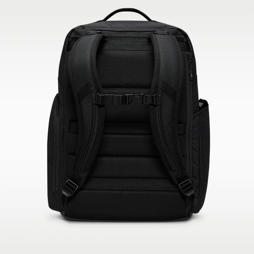 NIKE Utility Elite — Backpack (37L) - Image 4