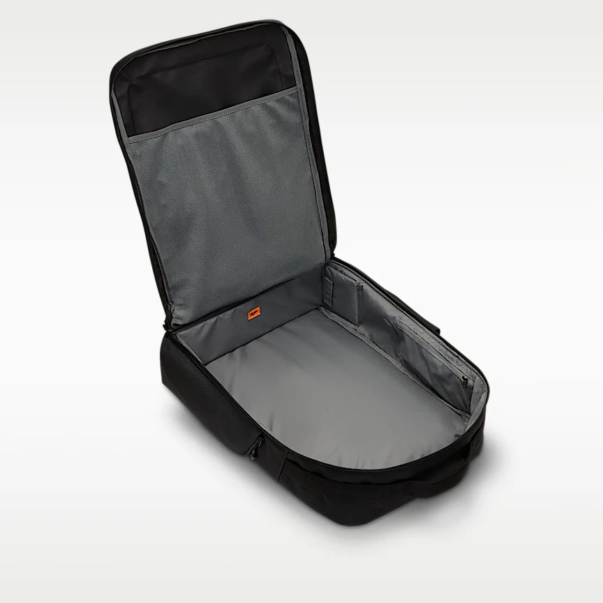 NIKE Utility Elite — Backpack (37L) - Image 5
