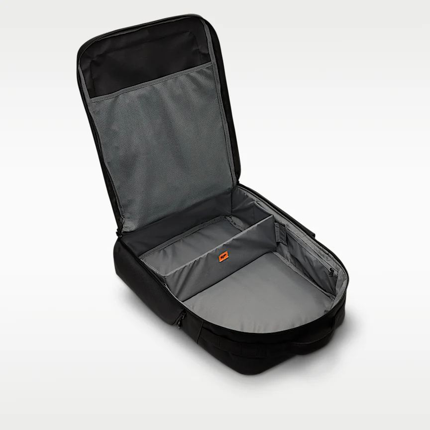 NIKE Utility Elite — Backpack (37L) - Image 6