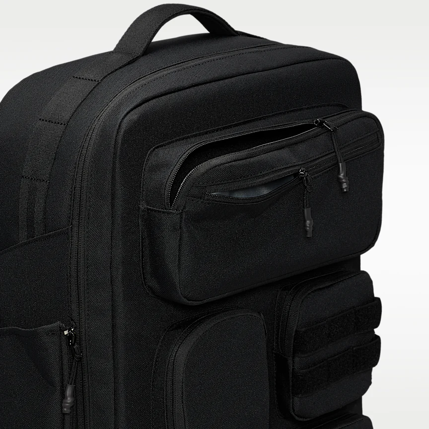 NIKE Utility Elite — Backpack (37L) - Image 8