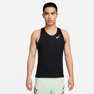 NIKE エアロスイフト — メンズ Dri-FIT ADV ランニングシングレット