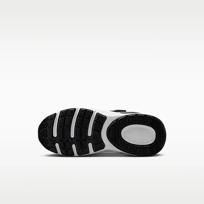 NIKE Air Max Nova — Little Kids' Shoes - Image 2