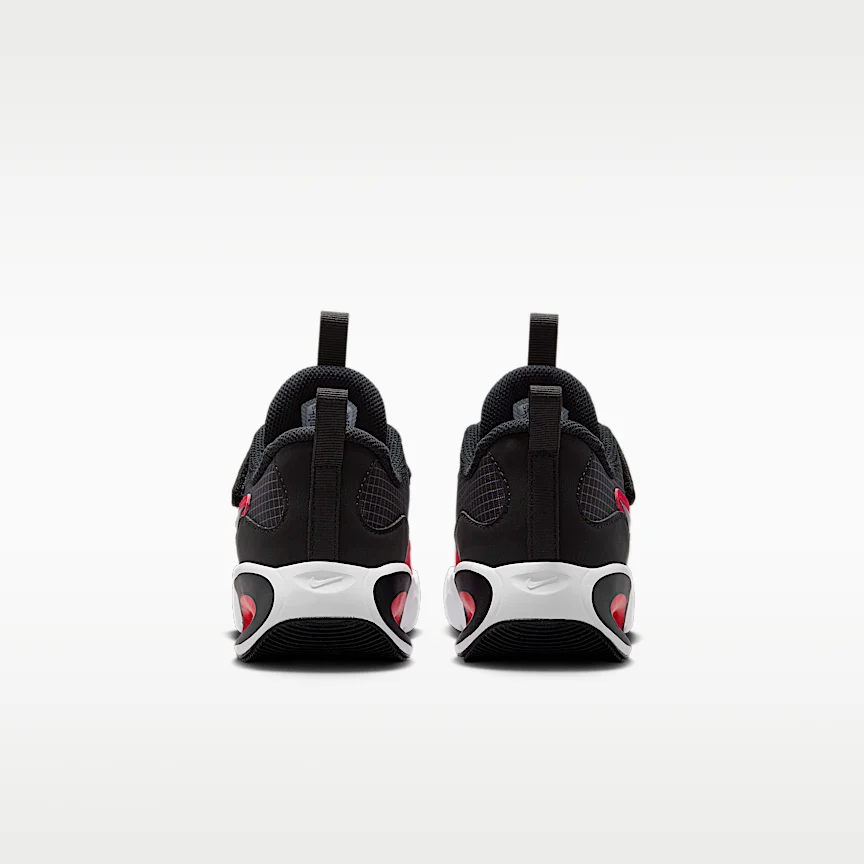 NIKE Air Max Nova — Little Kids' Shoes - Image 6