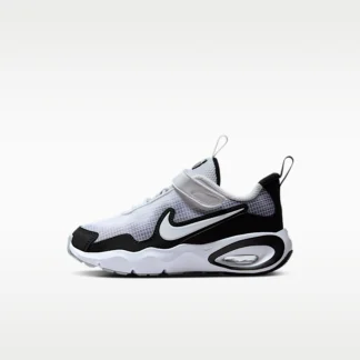 NIKE Air Max Nova — Little Kids' Shoes