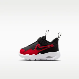 NIKE Air Max Nova — Baby/Toddler Shoes