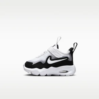 NIKE Air Max Nova — Baby/Toddler Shoes
