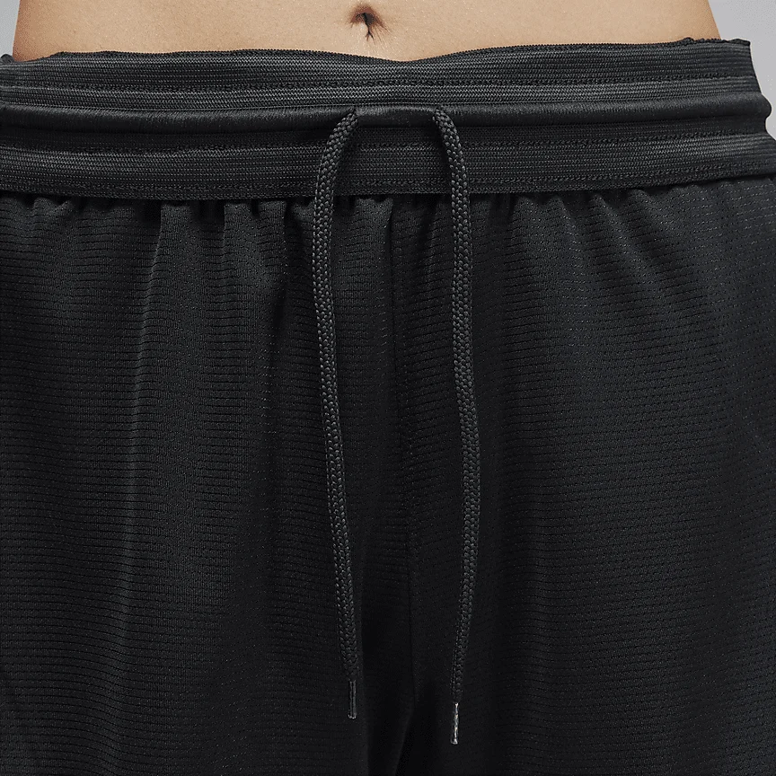 NIKE Jordan Sport — Women's 10cm Daiamondo Shorts - Image 5